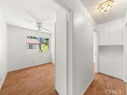 1748 N Willow Woods  D  Drive, Anaheim, CA