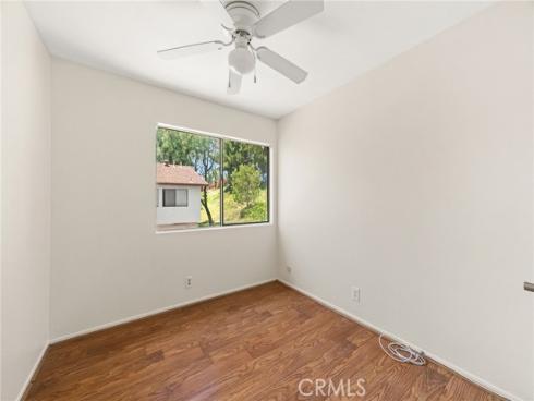 1748 N Willow Woods  D  Drive, Anaheim, CA