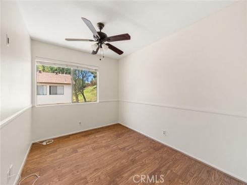 1748 N Willow Woods  D  Drive, Anaheim, CA