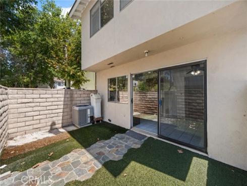 1748 N Willow Woods  D  Drive, Anaheim, CA