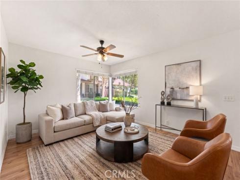 1748 N Willow Woods  D  Drive, Anaheim, CA