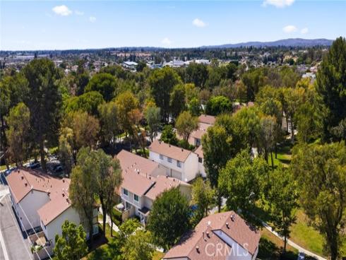 1748 N Willow Woods  D  Drive, Anaheim, CA