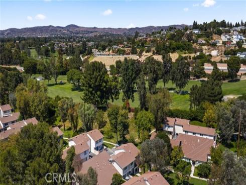1748 N Willow Woods  D  Drive, Anaheim, CA