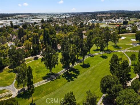 1748 N Willow Woods  D  Drive, Anaheim, CA