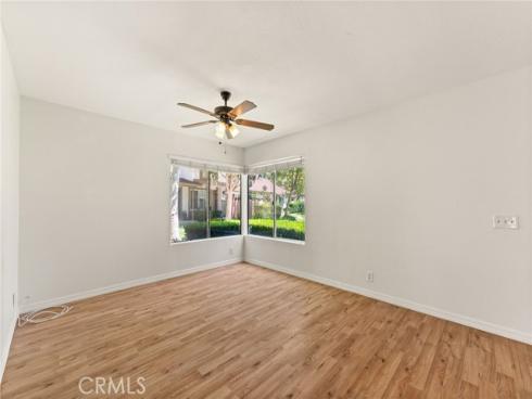1748 N Willow Woods  D  Drive, Anaheim, CA