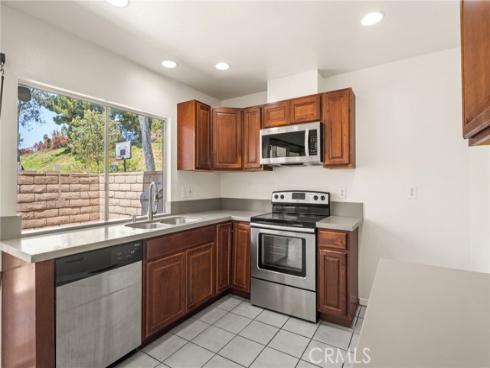 1748 N Willow Woods  D  Drive, Anaheim, CA