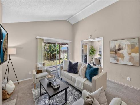 2901 W Ball 4 , Anaheim, CA