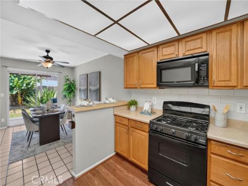 2901 W Ball 4 , Anaheim, CA