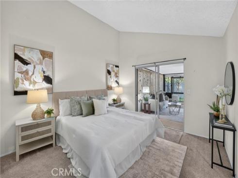 2901 W Ball 4 , Anaheim, CA