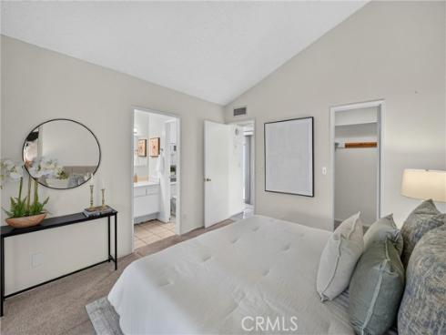 2901 W Ball 4 , Anaheim, CA