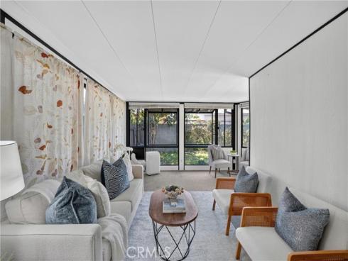 2901 W Ball 4 , Anaheim, CA