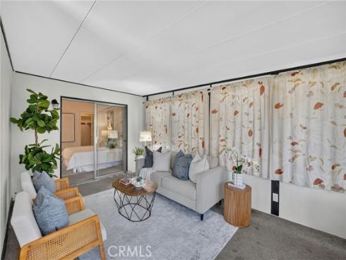 2901 W Ball 4 , Anaheim, CA