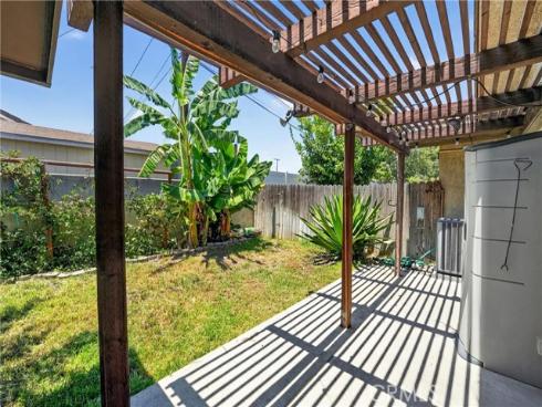 2901 W Ball 4 , Anaheim, CA