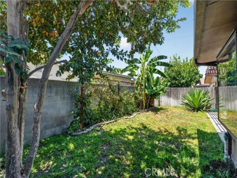 2901 W Ball 4 , Anaheim, CA