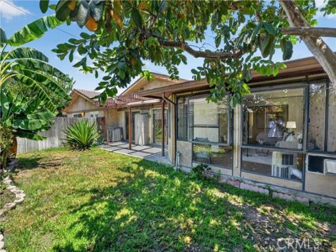 2901 W Ball 4 , Anaheim, CA