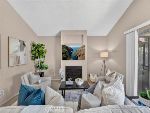 2901 W Ball 4 , Anaheim, CA