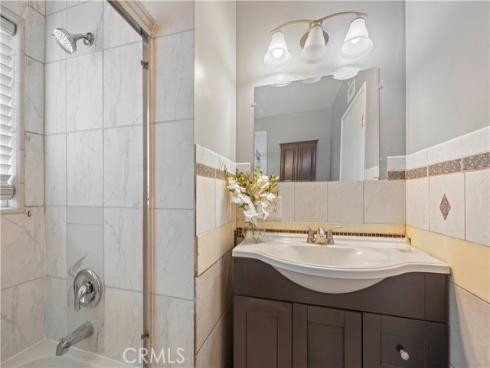 3124 W Graciosa  , Anaheim, CA