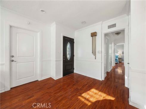 3124 W Graciosa  , Anaheim, CA