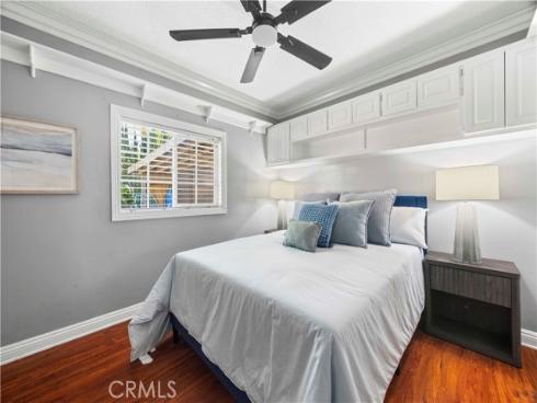 3124 W Graciosa  , Anaheim, CA