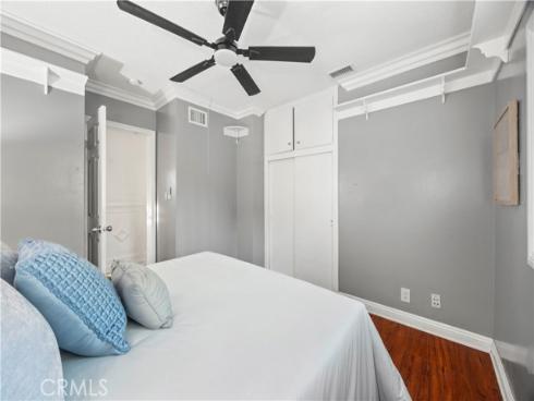 3124 W Graciosa  , Anaheim, CA