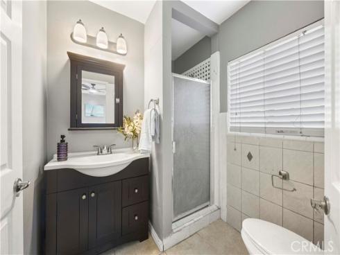 3124 W Graciosa  , Anaheim, CA