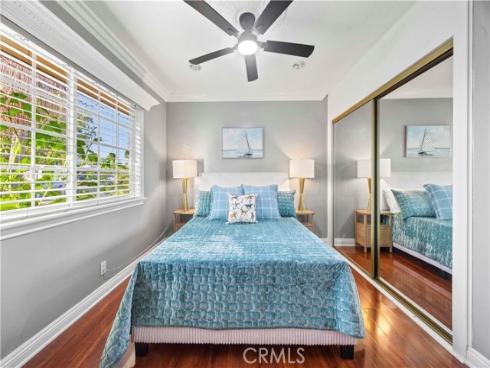3124 W Graciosa  , Anaheim, CA
