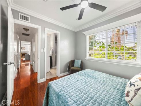 3124 W Graciosa  , Anaheim, CA