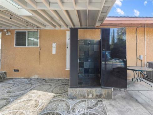 3124 W Graciosa  , Anaheim, CA