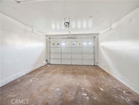 3124 W Graciosa  , Anaheim, CA
