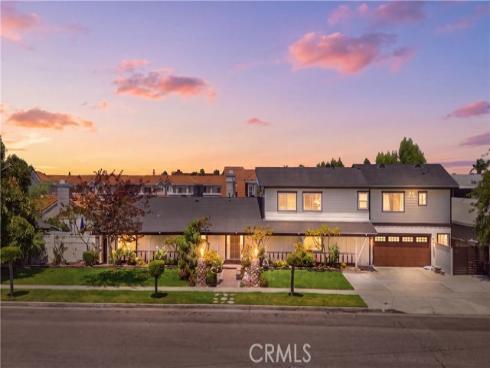 3159 W. Lanerose