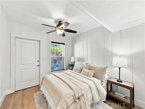 3159 W Lanerose , Anaheim, CA