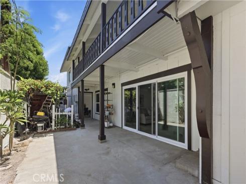 3159 W Lanerose , Anaheim, CA