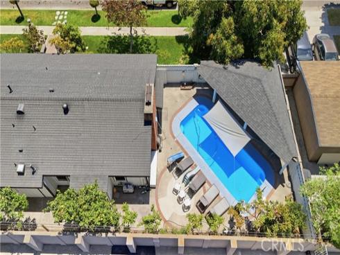 3159 W Lanerose , Anaheim, CA