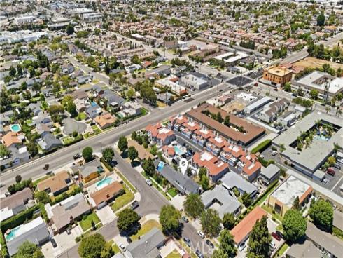 3159 W Lanerose  , Anaheim, CA