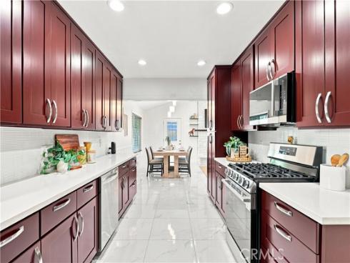 3159 W Lanerose , Anaheim, CA