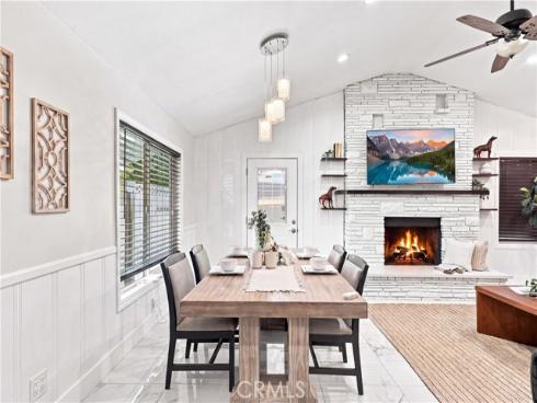 3159 W Lanerose , Anaheim, CA