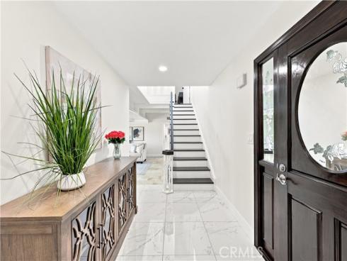 3159 W Lanerose , Anaheim, CA