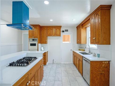 1316 W Tonia , Anaheim, CA