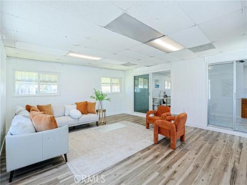 1316 W Tonia , Anaheim, CA