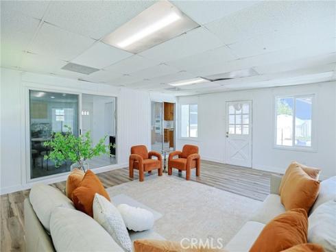 1316 W Tonia , Anaheim, CA