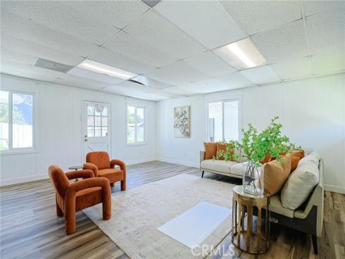 1316 W Tonia , Anaheim, CA