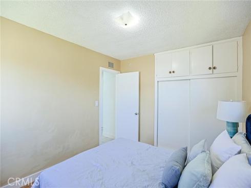 1316 W Tonia , Anaheim, CA