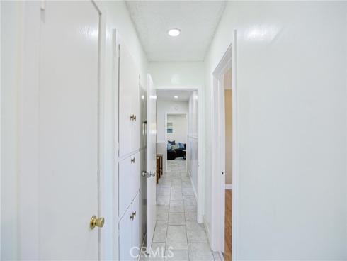 1316 W Tonia , Anaheim, CA