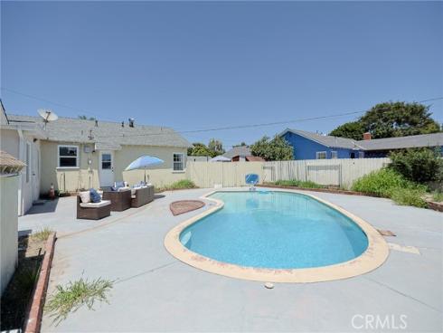 1316 W Tonia , Anaheim, CA