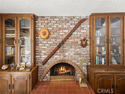 1700 S Carnelian Street, Anaheim, CA