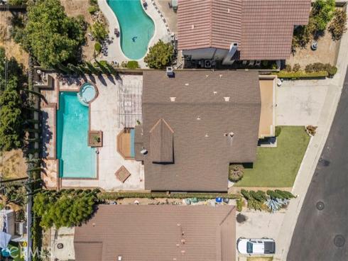 1700 S Carnelian Street, Anaheim, CA