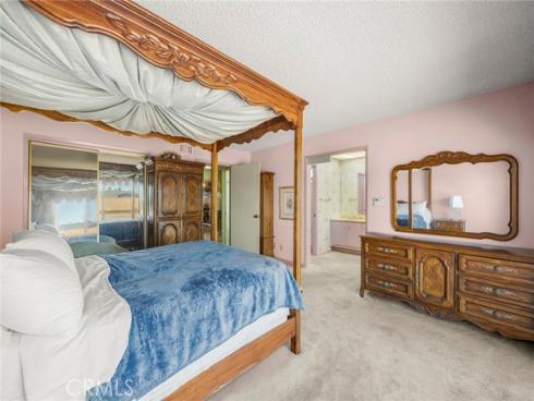1700 S Carnelian Street, Anaheim, CA