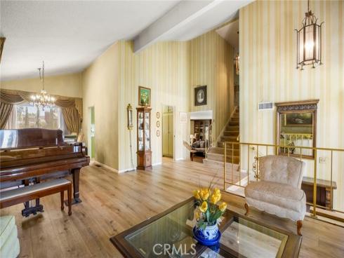 1700 S Carnelian Street, Anaheim, CA