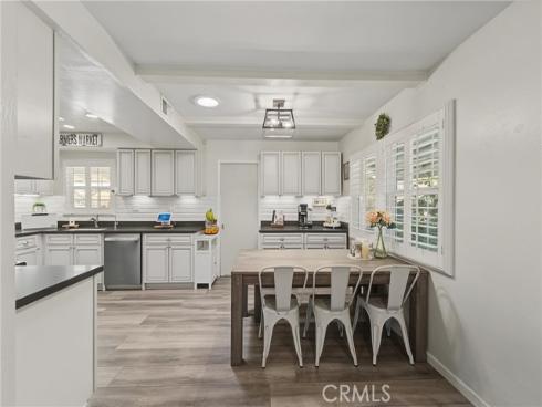 1583 W Cerritos  , Anaheim, CA