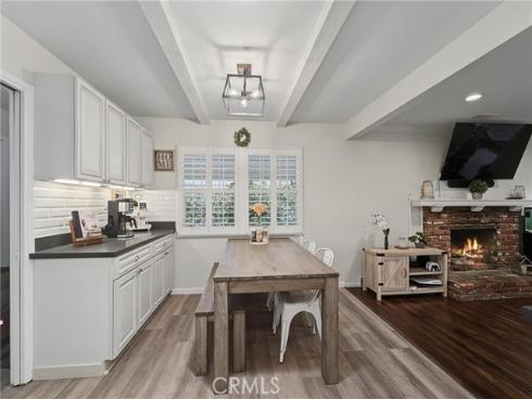 1583 W Cerritos  , Anaheim, CA